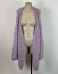 COOP By Trelise Knit Cardigan - M