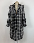 Vassalli Coat - 10