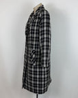 Vassalli Coat - 10