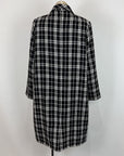 Vassalli Coat - 10