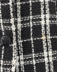 Vassalli Coat - 10