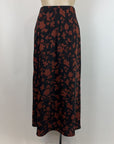 Dotti Skirt - 8