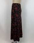 Dotti Skirt - 8