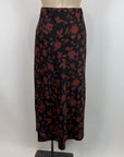 Dotti Skirt - 8