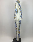 Mink Pink Set - S