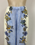 Mink Pink Set - S