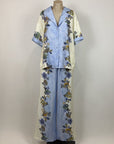 Mink Pink Set - S