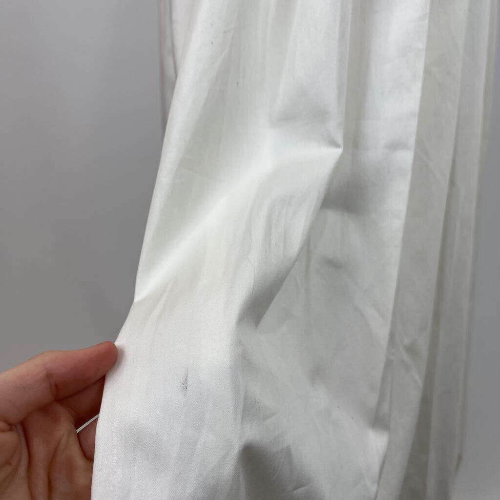 Maggie Marilyn Dress - 6