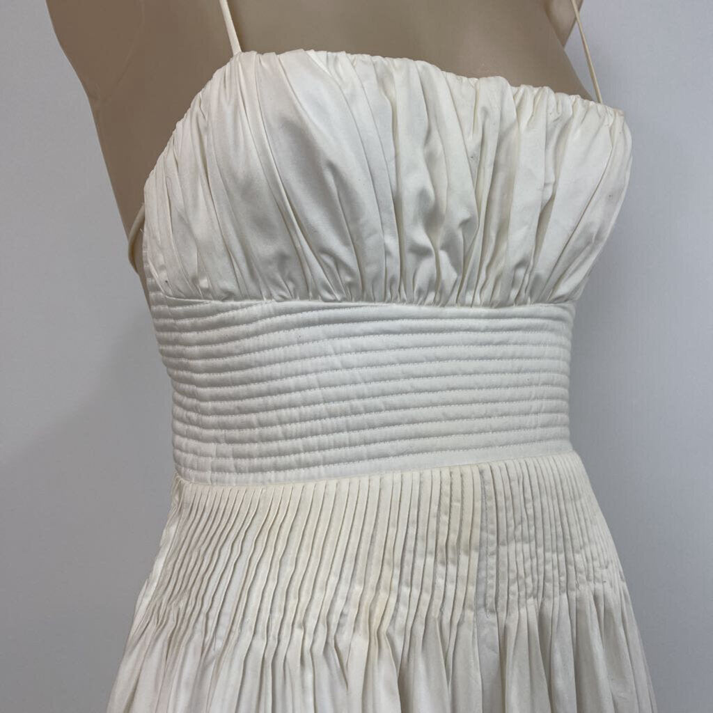 Maggie Marilyn Dress - 6