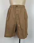 Swanndri Shorts - 16