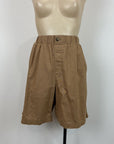 Swanndri Shorts - 16