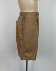 Swanndri Shorts - 16