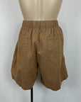 Swanndri Shorts - 16