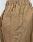 Swanndri Shorts - 16