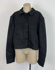 Shine On Jacket - 16