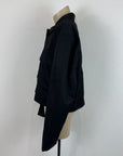 Shine On Jacket - 16