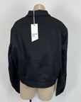 Shine On Jacket - 16