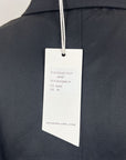 Shine On Jacket - 16
