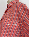 Sunday By Steele Shirt - M