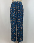 Thing Thing Pants - 10