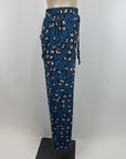 Thing Thing Pants - 10