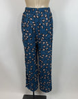 Thing Thing Pants - 10