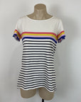 Boden Tee - 12