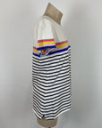 Boden Tee - 12