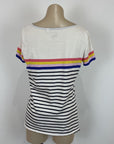 Boden Tee - 12