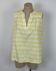 Joules Top - 12