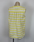 Joules Top - 12