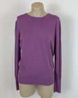 M&S Jumper - 12