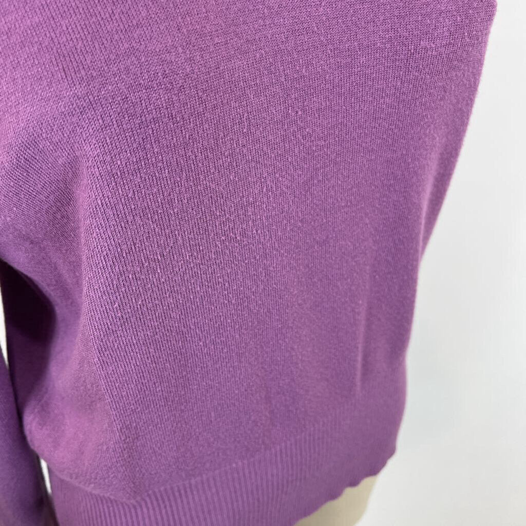 M&amp;S Jumper - 12