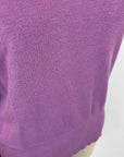 M&S Jumper - 12