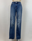 Jeanswest Jeans - 10