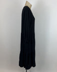 Jazz & Milli Dress - M