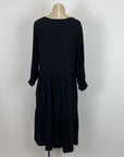Jazz & Milli Dress - M