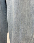 Capture Capri Jeans - 12