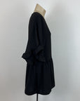 Tussah Dress - 6