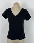 Max Tee - XS