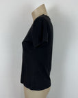 Max Tee - XS