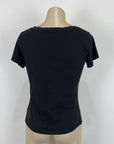 Max Tee - XS