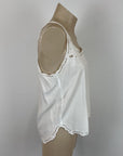 Tree Of Life Cami Top - S