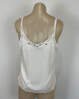 Tree Of Life Cami Top - S