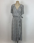 Mink Pink Dress - M