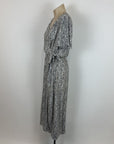 Mink Pink Dress - M