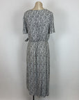 Mink Pink Dress - M