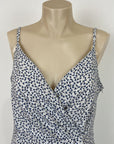 Oscar-St Dress - M