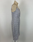 Oscar-St Dress - M