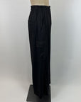 Mineral Pants - 8